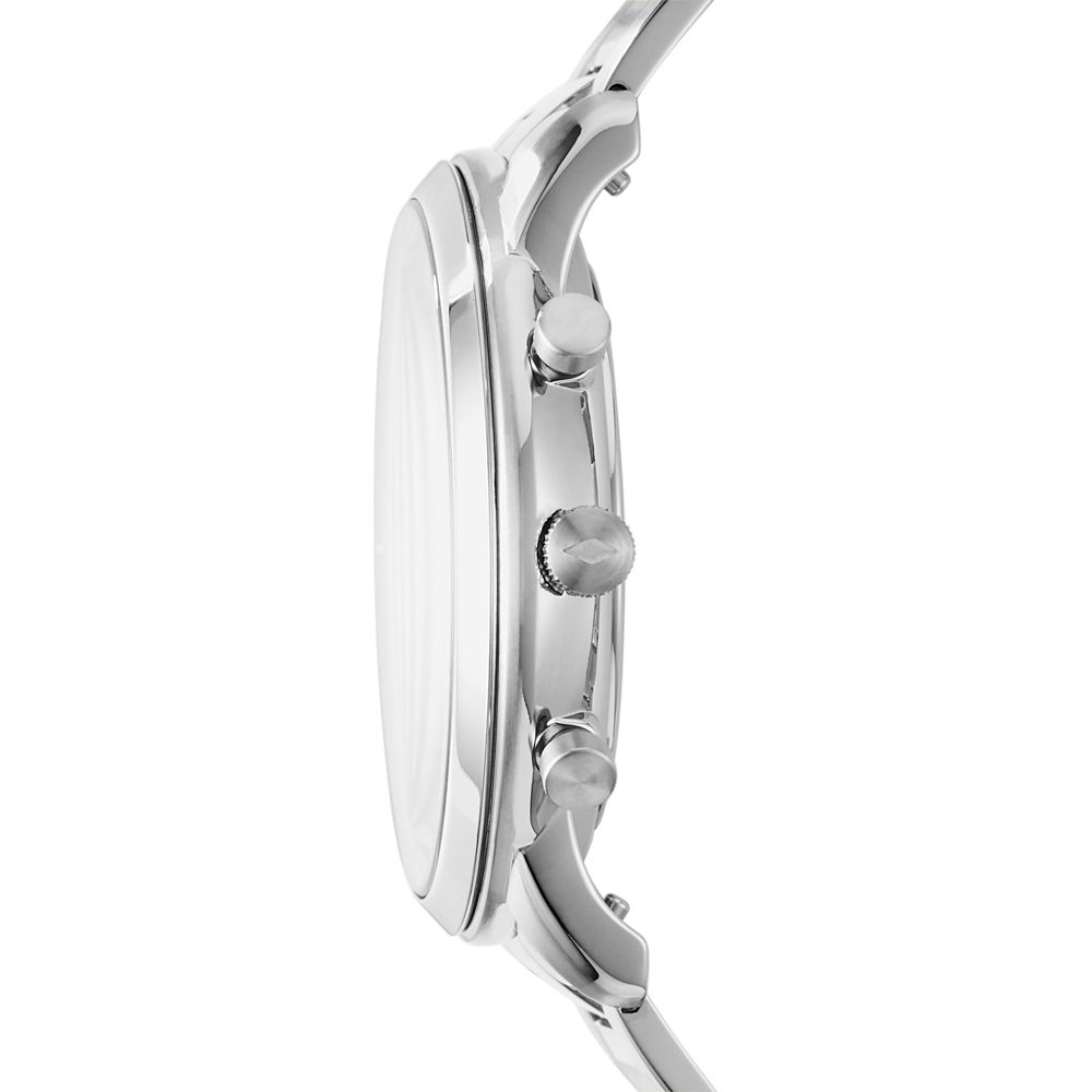 Relógio FOSSIL Neutra FS5384