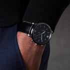 Relógio FOSSIL Neutra FS5452