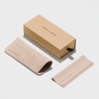 Meller JOHARI Wood Olive