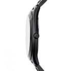 Relógio MICHAEL KORS Slim Runway MK3221