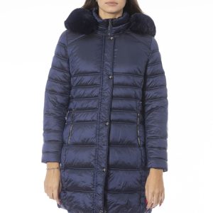 Baldinini Trend Casacos 23W.EB.017_VENEZIA_LightBlu