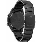 Relógio CASIO EDIFICE Bluetooth ECB-950DC-1AEF Solar LCD