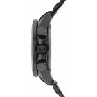 Relógio CASIO EDIFICE Bluetooth ECB-950DC-1AEF Solar LCD