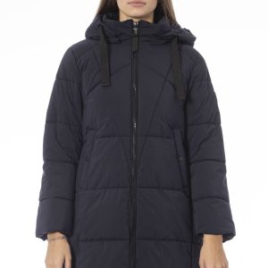 Baldinini Trend Casacos 23W.EB.047_VENEZIA_BluNavy