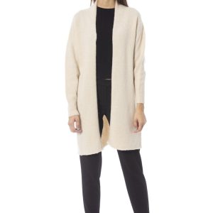 Alpha Studio Sweater AD8252EE_5166LATTE