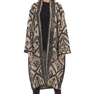 Alpha Studio Casacos AD8730N_9000VAR.UNICA