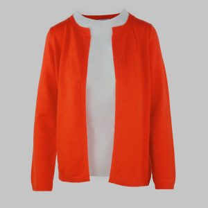 Malo Sweater IDM021F1C02E2137