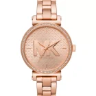 Relógio MICHAEL KORS Sofie MK4335