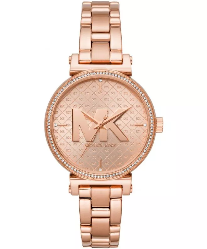Relógio MICHAEL KORS Sofie MK4335 Relógio MICHAEL KORS Sofie MK4335