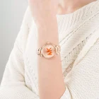 Relógio MICHAEL KORS Sofie MK4335