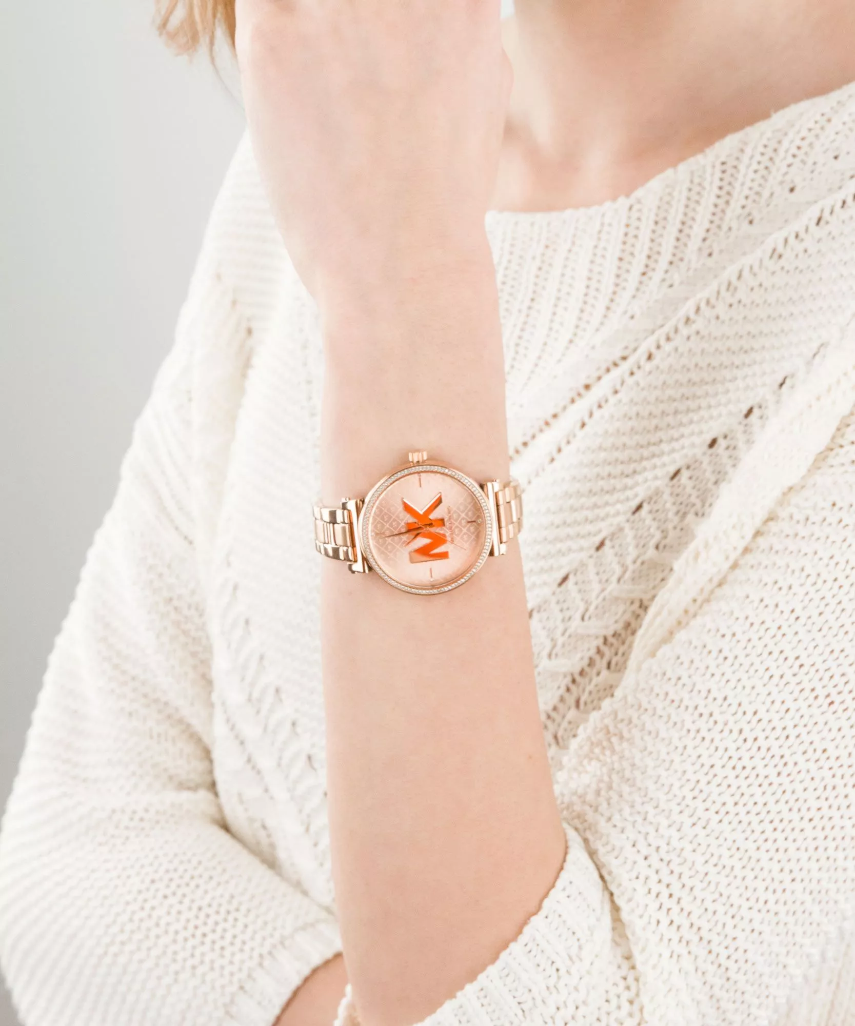 Relógio MICHAEL KORS Sofie MK4335