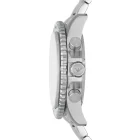 Relógio Emporio Armani AR11500