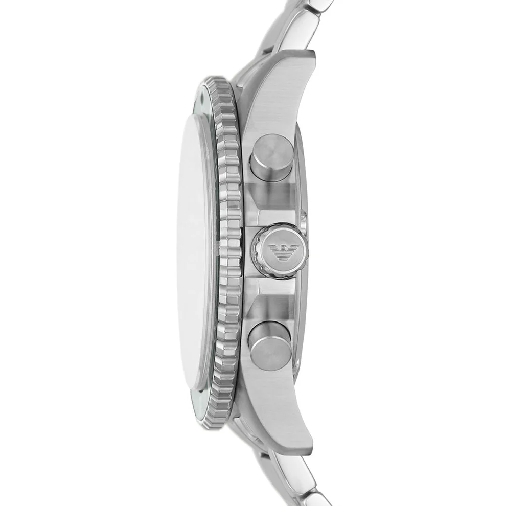 Relógio Emporio Armani AR11500