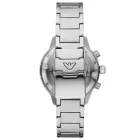 Relógio Emporio Armani AR11500