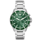 Relógio Emporio Armani AR11500