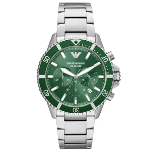 Relógio Emporio Armani AR11500