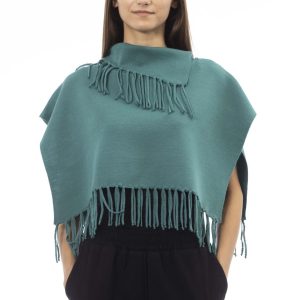 Alpha Studio Sweater AD8671S_5003ALGA