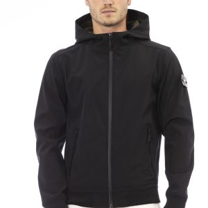 Baldinini Trend Casacos JSE3GB000451U_LIVORNO_NeroBlack