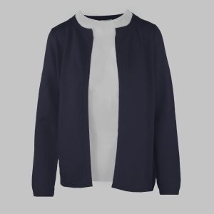 Malo Sweater IDM021F1C02E2088