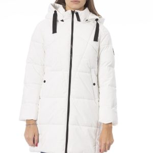 Baldinini Trend Casacos 23W.EB.047_VENEZIA_GESSO