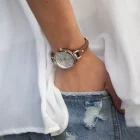 Relógio FOSSIL Georgia ES2830