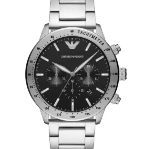 Relógio EMPORIO ARMANI Mário AR11241