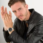 Relógio EMPORIO ARMANI Mário AR11241