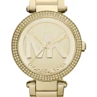 Relógio MICHAEL KORS Parker MK5784