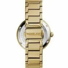 Relógio MICHAEL KORS Parker MK5784