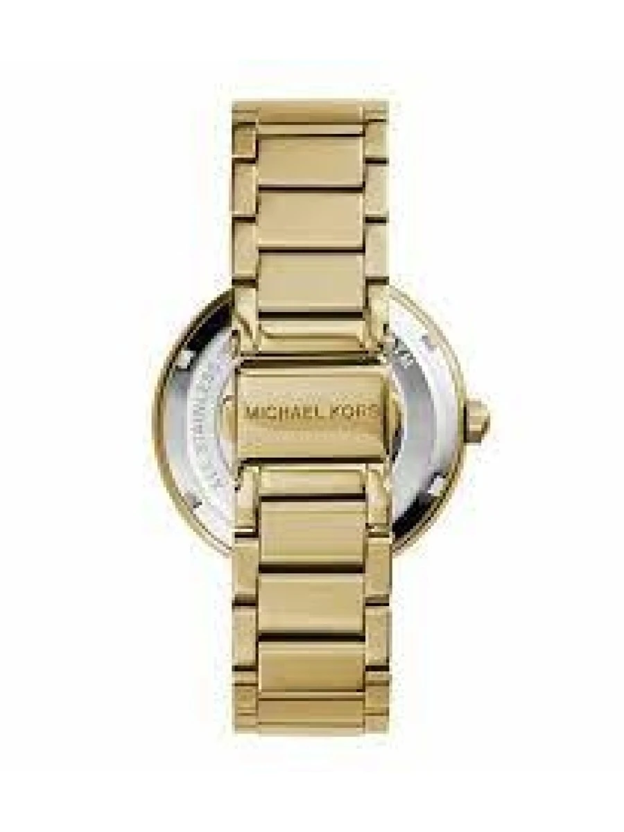 Relógio MICHAEL KORS Parker MK5784
