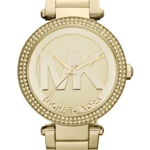 Relógio MICHAEL KORS Parker MK5784