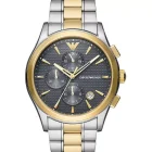 Relógio EMPORIO ARMANI Paolo 11498