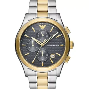 Relógio EMPORIO ARMANI Paolo 11498