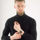 Relógio EMPORIO ARMANI Paolo 11498