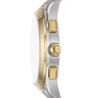 Relógio EMPORIO ARMANI Paolo 11498