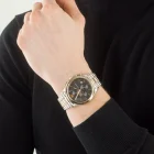 Relógio EMPORIO ARMANI Paolo 11498