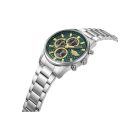 Relógio Police Tauriko