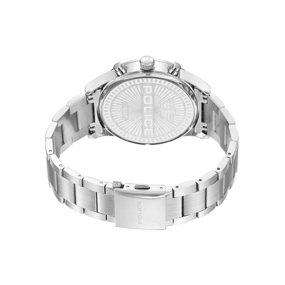 Relógio Police Tauriko