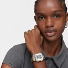 Relógio TOUS D-Bear