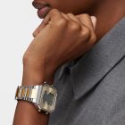 Relógio TOUS D-Bear