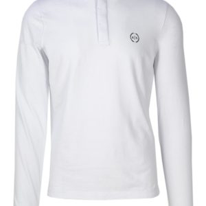 Armani Exchange Polo Homem - 125201