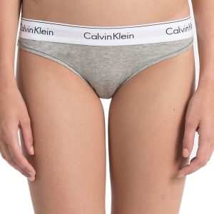 Calvin Klein Underwear Roupa Interior Mulher - 125751