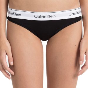 Calvin Klein Underwear Roupa Interior Mulher - 125752