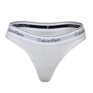 Calvin Klein Underwear Roupa Interior Mulher - 125842