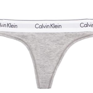 Calvin Klein Underwear Roupa Interior Mulher - 125841