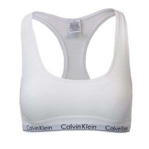 Calvin Klein Underwear Roupa Interior Mulher - 125839