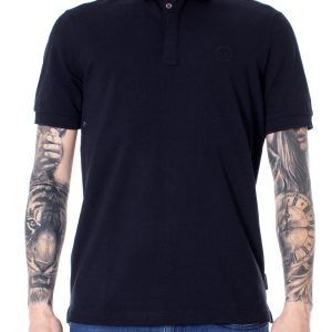 Armani Exchange Polo Homem - 127541