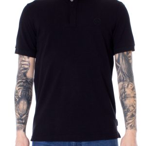 Armani Exchange Polo Homem - 127545