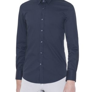 Antony Morato Camisa Homem - 128256