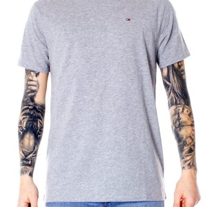 Tommy Hilfiger T-Shirt Homem - 129336